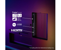 PHILIPS 65" 65OLED820 4K OLED, Ambilight, HDR10+ - 1335612 - zdjęcie 15